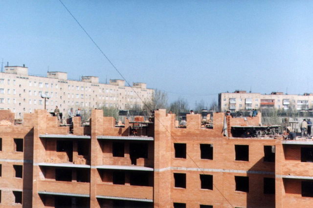 22.04.2000 - ������������� ���� ����������� 21�
