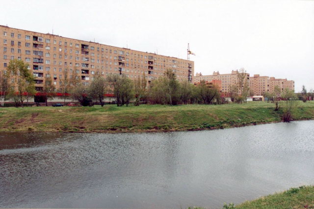 2000 - ����� � ��������� �����