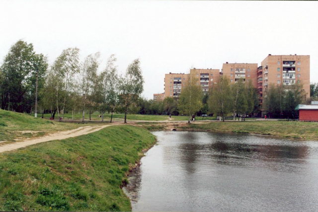 2000 - ����� � ��������� �����