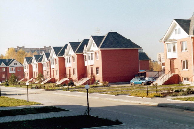2002 - ��������� �� ��. �����������