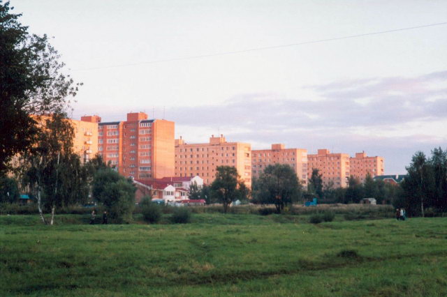 2003 - ����� �����������