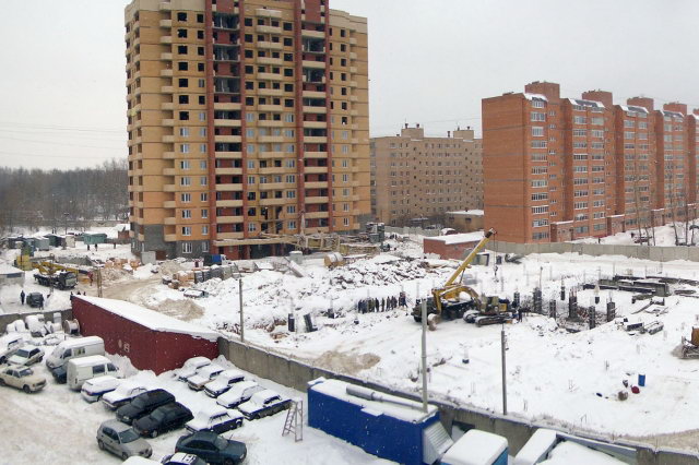 25.02.2004 - ��� �� ������������ ��������