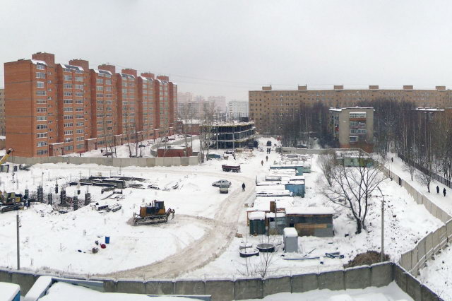 25.02.2004 - ��� �� ������������ ��������