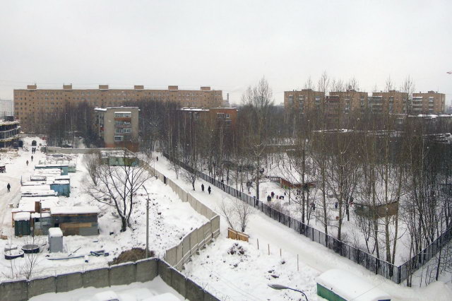 25.02.2004 - ��� �� ������������ ��������