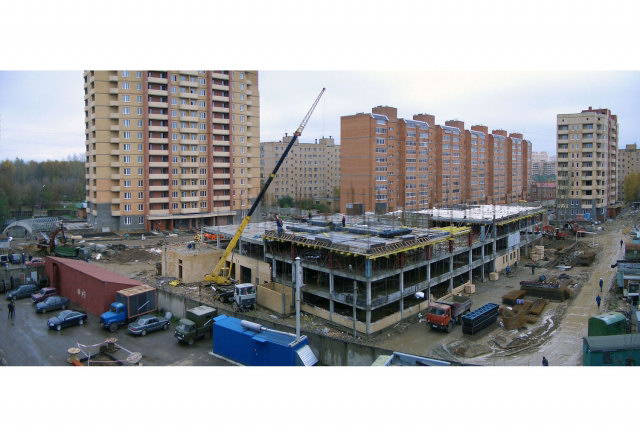 21.10.2004 - ��� �� ������������ ��������
