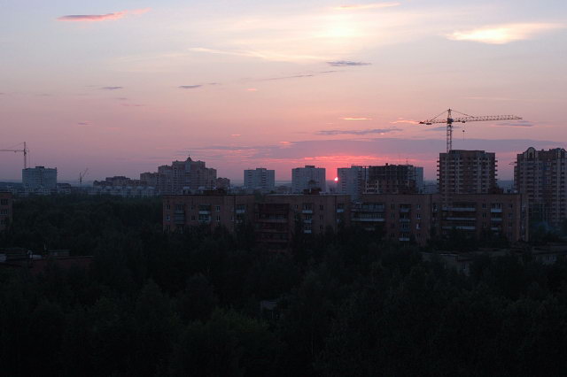 21.06.2006 - �����, ��� � ����� ������ ��������� ���
