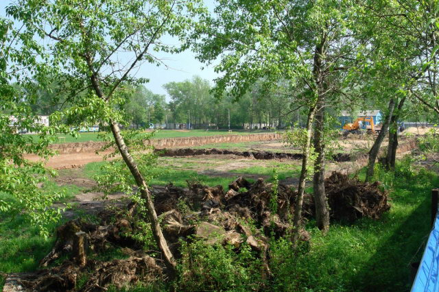 18.05.2007 - ������������� �������� "�����"