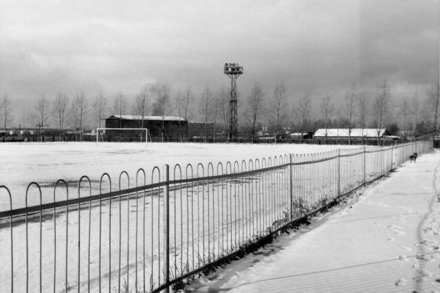 ��.1971 - ���������� ���� �� ��������