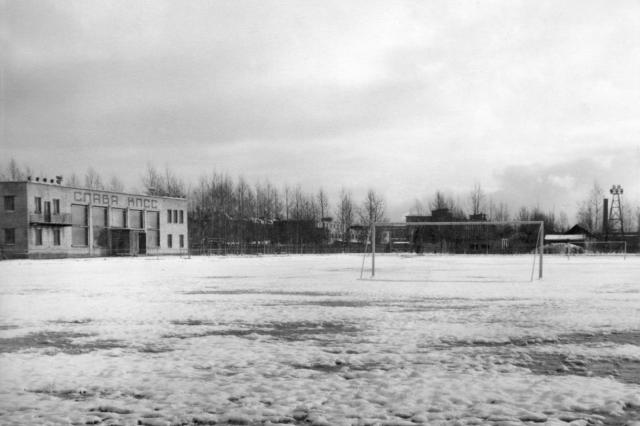 ��.1971 - ���������� ���� �� ��������