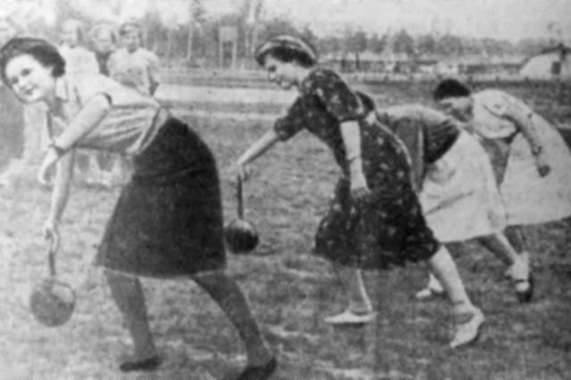 26.10.1940 - �� ��������