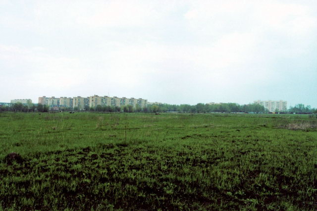 11.05.2003 - ������ ����