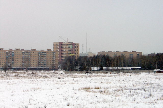 11.01.2004 - ��� � ������� ���� �� ��� ����������� 29