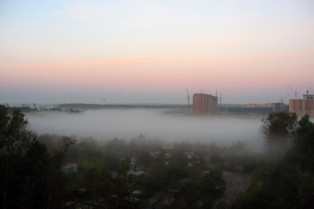 05.2005 - �������� �����