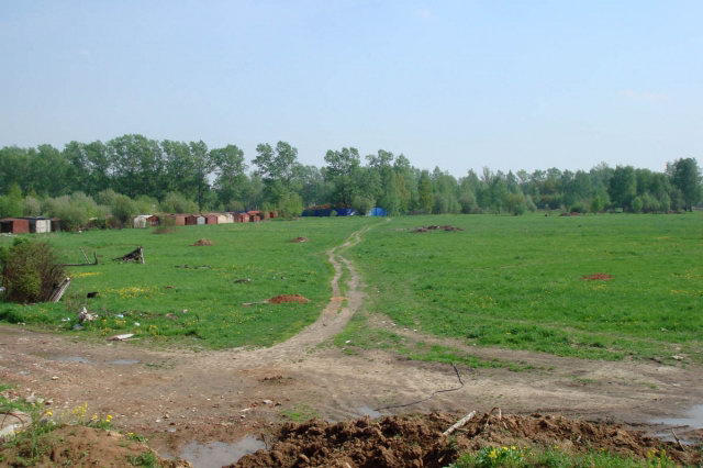 18.05.2007 - ˸���� ����, ��� � ������� ��������