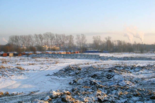 06.01.2008 - ˸���� ����, ��� � ������� ��������