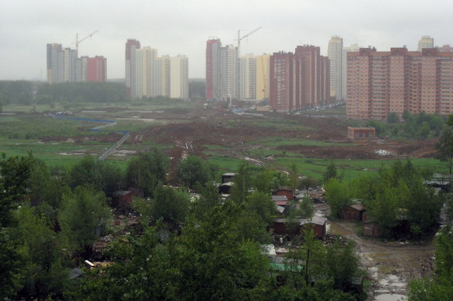 24.05.2008 - ��� � ���� ������������� 9