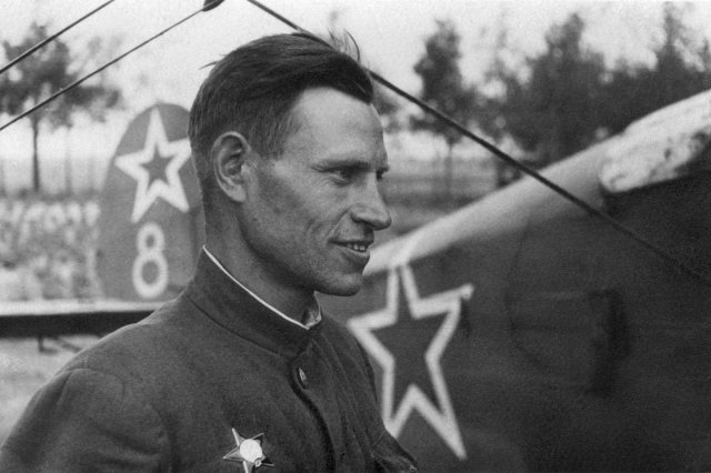 15.07.1946 - �� ˸���� ����