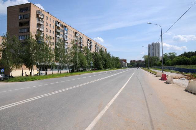 20.06.2010 - ����� �������, ��� � ������� ��. �������������