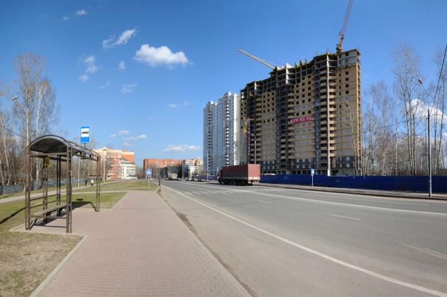 23.04.2011 - ����� �������, ��� � ������� ��. �������������