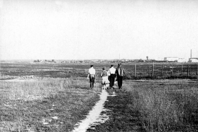 17.07.1963 - ������ ����