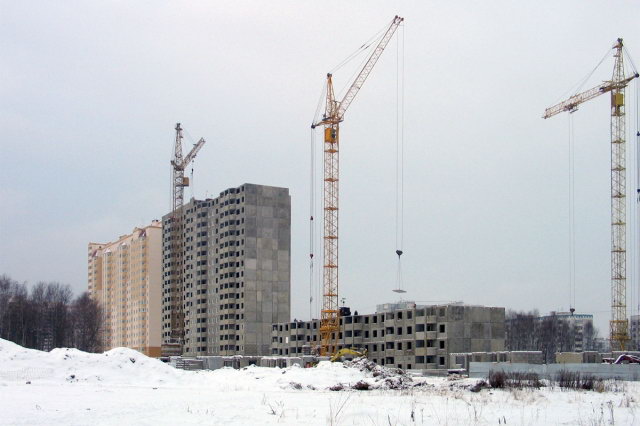 11.01.2004 - ����������� �� ��. ����� �������