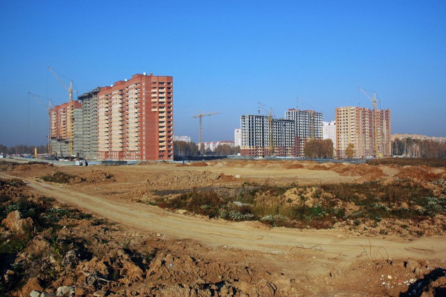 13.10.2005 - ����������� ����������� �����������