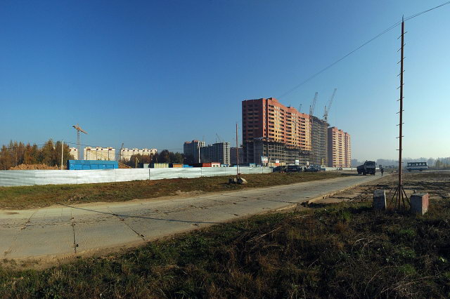 13.10.2005 - ����������� ����������� �����������