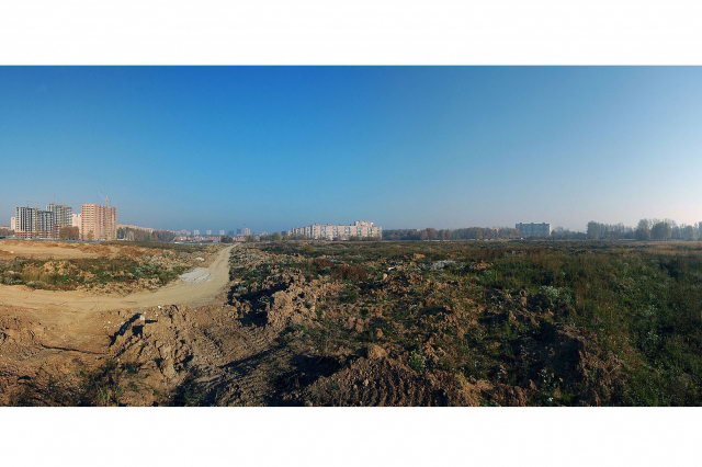 13.10.2005 - ����������� ����������� �����������