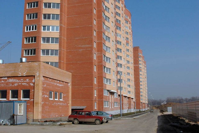 21.03.2007 - ��� ����������� �������� 74�2