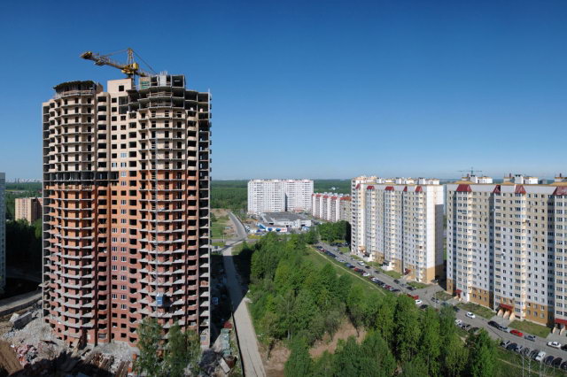 20.05.2007 - ��� � ���� ����� ������� 23