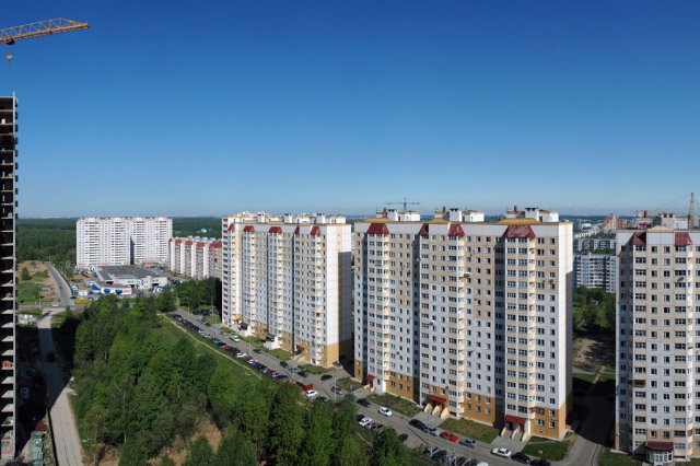 20.05.2007 - ��� � ���� ����� ������� 23