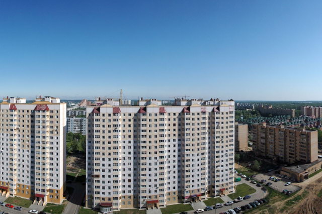 20.05.2007 - ��� � ���� ����� ������� 23