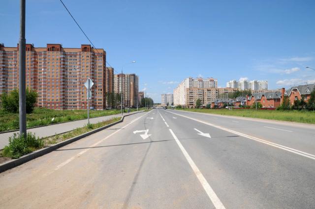 20.06.2010 - ����� �������, ��� � ������� ������������ �����
