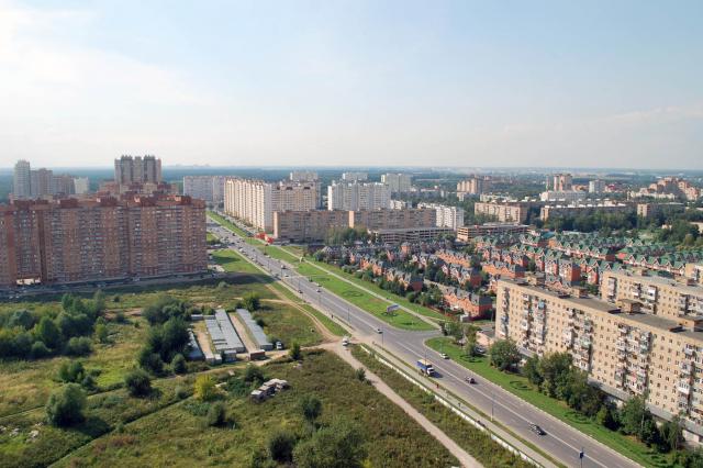 19.08.2013 - ����� �������