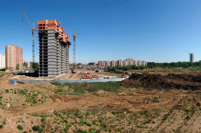 20.05.2007 - ������������� ���� ����� ������� 15