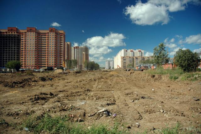 29.08.2007 - ����� �������, ���������� ��������� ���������