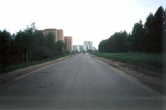 06.2001 - ����������� �����