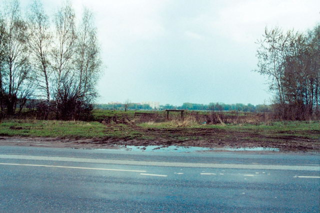 11.05.2003 - ������ ����