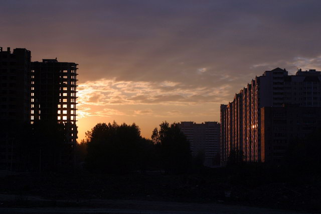 28.09.2005 - "��� ���� � ��� ��������"