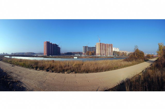 13.10.2005 - ����������� ����������� �����������