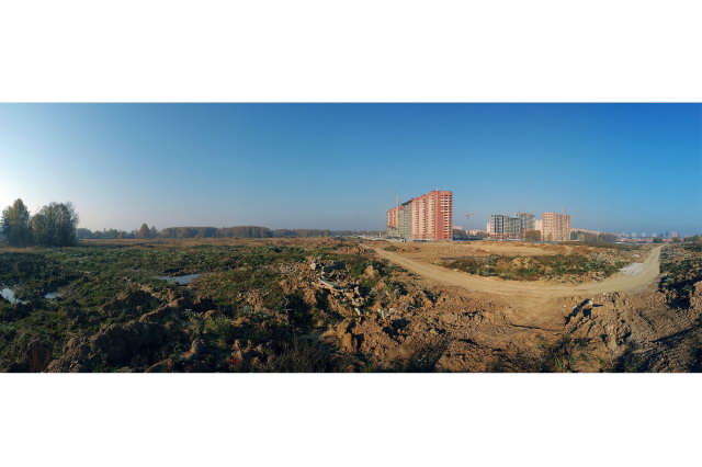 13.10.2005 - ����������� ����������� �����������