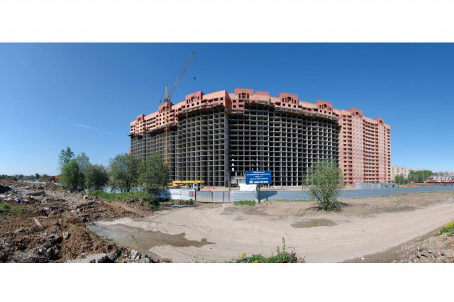 20.05.2007 - ������������� ���� ����� ������� 15