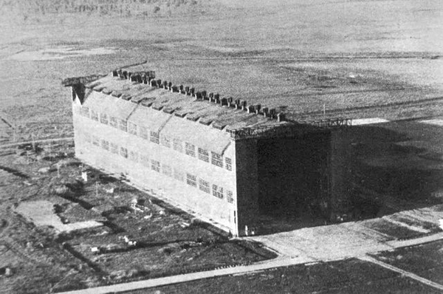 ��.1935 - ������ ������������� ������ "��������������"