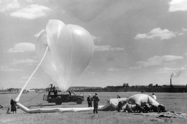 06.1959 - ���������� � ������� ��������� ����