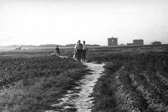 17.07.1963 - ������ ����