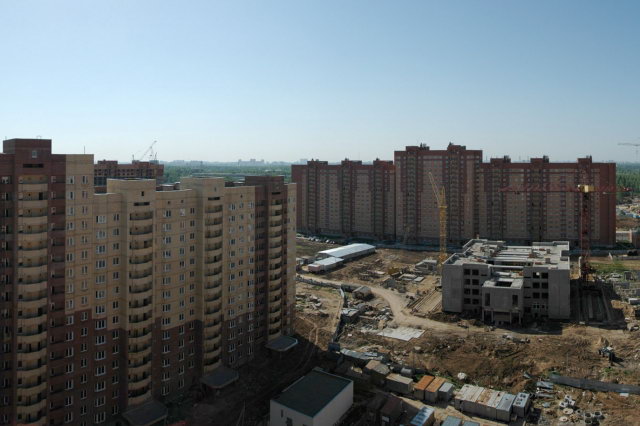 20.05.2007 - ��� � ���� ����� ������� 23