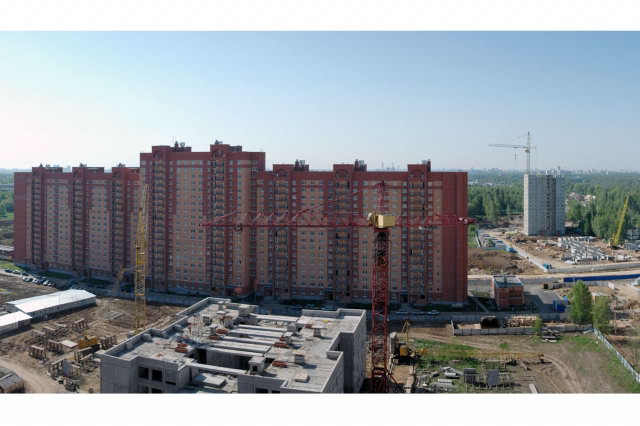 20.05.2007 - ��� � ���� ����� ������� 23