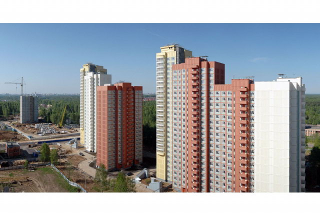 20.05.2007 - ��� � ���� ����� ������� 23