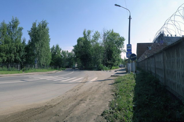 04.07.2007 - ����� ˸����