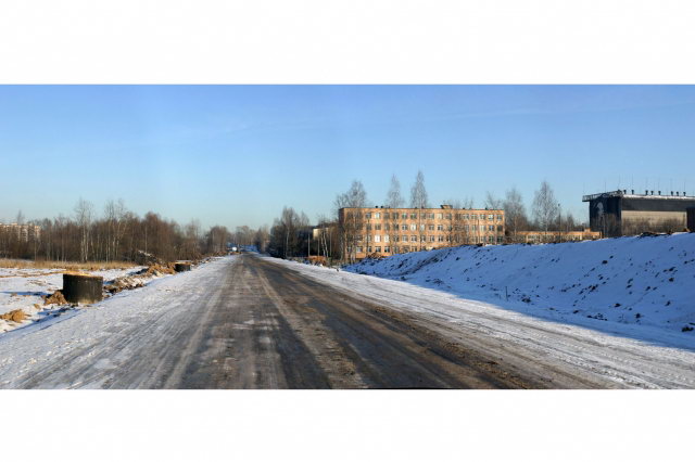 15.01.2008 - �������� ����������������